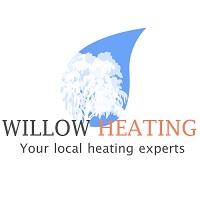 Willow Heating image 4